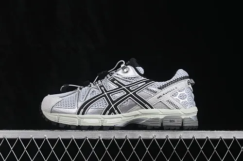 All categories Asics ASICS series Asics Gel-Kahana 8 1011C114-020